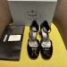 Босоножки Prada F3506