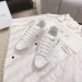 Кеды Cristian Dior F3517