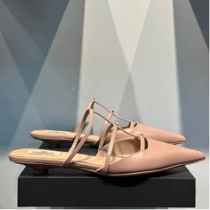 Босоножки Valentino F3540