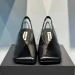 Босоножки Jil Sander F3553