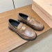 Лоферы Miu Miu F3592