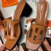 Босоножки Hermes Izzy 60 F3614