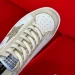 Кеды Golden Goose F3616