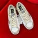 Кеды Golden Goose F3616