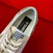 Кеды Golden Goose F3616