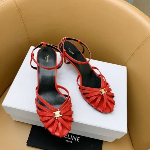 Босоножки Celine F3663