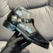 Босоножки Miu Miu F3745