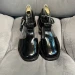 Босоножки Miu Miu F3745