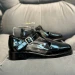 Босоножки Miu Miu F3745