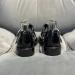 Босоножки Miu Miu F3745