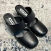 Босоножки Jil Sander F3762