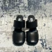 Босоножки Jil Sander F3762