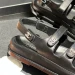 Босоножки Chanel F3770