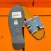 Шлепанцы Hermes F3775