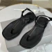 Босоножки Brunello Cucinelli F3796