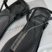 Босоножки Brunello Cucinelli F3796