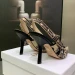 Туфли Christian Dior F3861