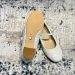 Туфли Christian Dior F3871