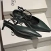 Босоножки Celine F3887