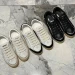 Кеды Miu Miu F3919