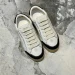 Кеды Miu Miu F3919