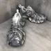 Кроссовки Balenciaga F3939