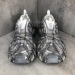 Кроссовки Balenciaga F3939