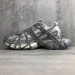 Кроссовки Balenciaga F3939