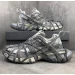 Кроссовки Balenciaga F3939