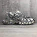 Кроссовки Balenciaga F3939