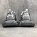 Кроссовки Balenciaga F3939