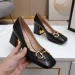 Туфли Gucci F3964
