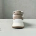 Кроссовки Brunello Cucinelli F4029