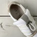 Кроссовки Brunello Cucinelli F4029