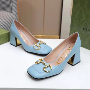 Туфли Gucci F4039