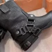 Ботинки Miu miu F4042