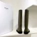 Сапоги Celine F4091