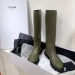 Сапоги Celine F4091