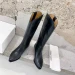 Сапоги Izabel Marant F4131