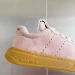 Кеды Miu Miu F4206