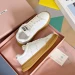 Кеды Miu Miu F4209