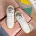 Кеды Miu Miu F4209