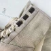 Ботинки Brunello Cucinelli F4226