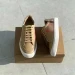 Кеды Burberry F4245
