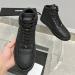 Кеды Chanel F4334