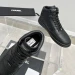 Кеды Chanel F4334