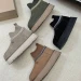 Угги UGG F4389