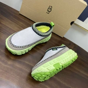 Угги UGG F4405