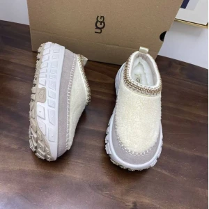 Угги UGG F4404