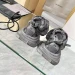 Кроссовки Balenciaga F4437